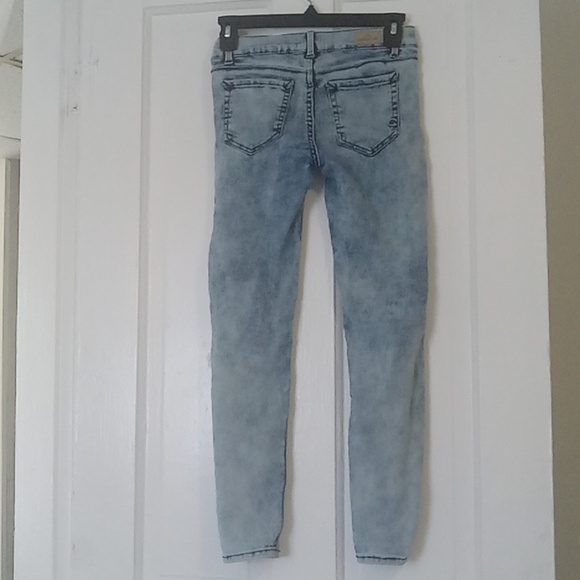 JORDACHE kids jeans - Picture 4 of 6